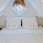 Elsk Cottage