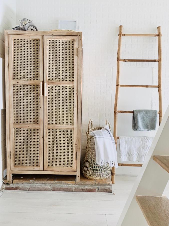 Appartement Elsk *