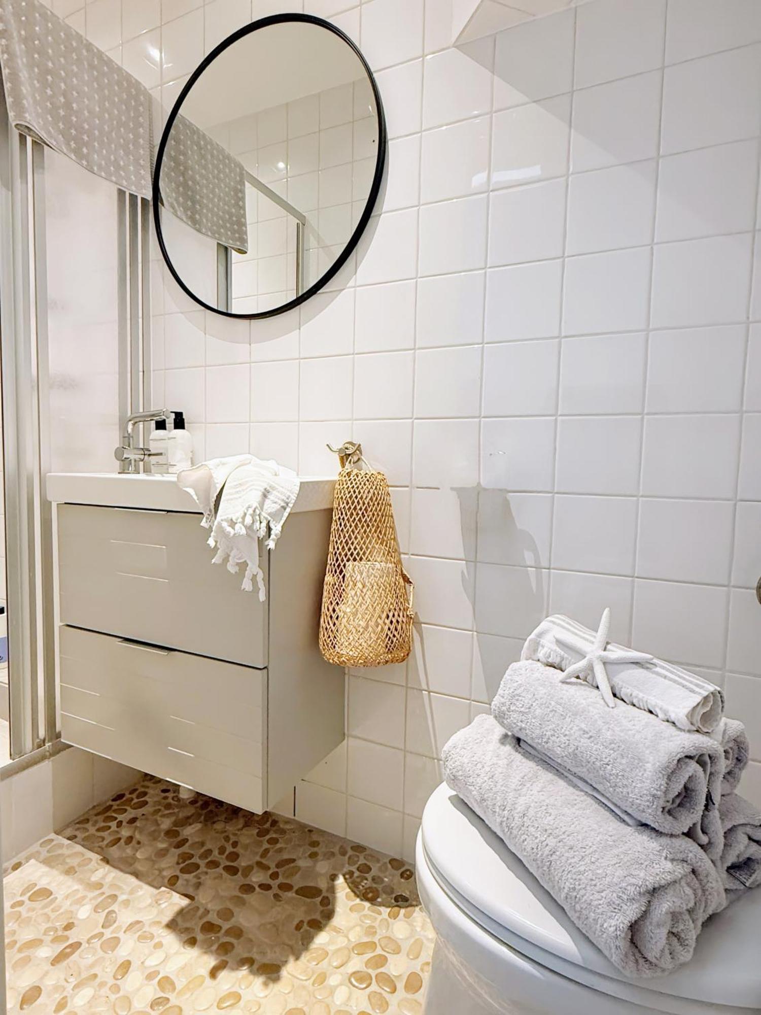 Appartement Elsk *