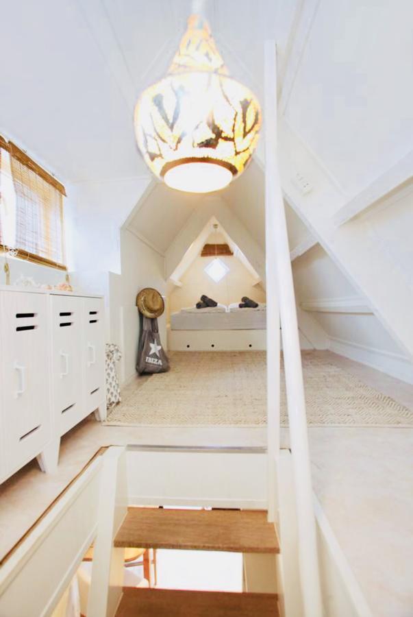 Elsk Appartement